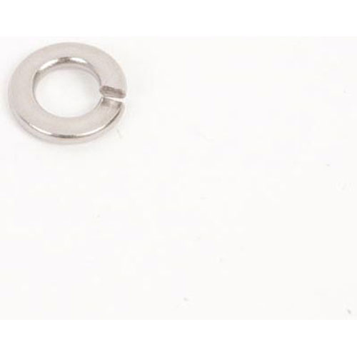 (image for) APW Wyott APW8508200 WASHER SPLIT LOCK 1/4IN - Click Image to Close